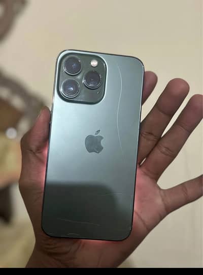 iphone 13 pro 128 gb for sale and exchange samsung s22 ultra