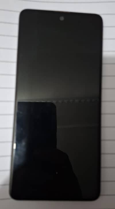 Samsung A51  6/128GB