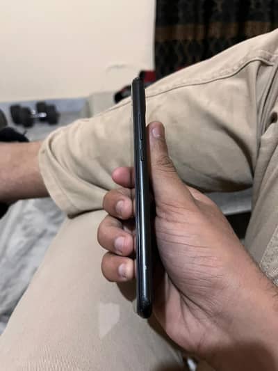 Huawei nova 3i 4 128