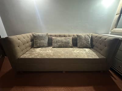 5 seater sofa set for sale in Islamabad