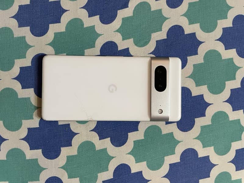 GOGGLE PIXEL 7 1