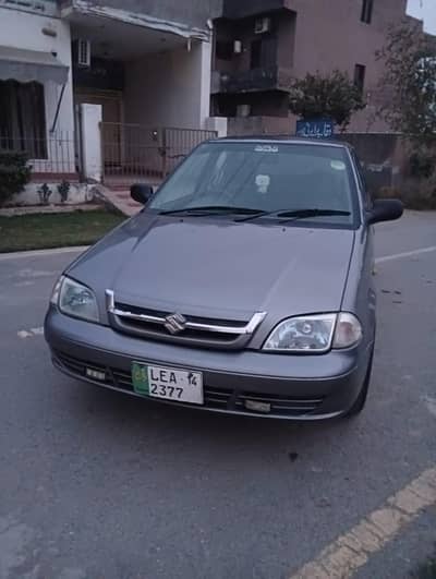 Cultus original condition 03415212091