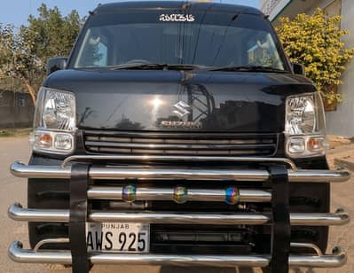 suzuki every 2020/2025 total geniun 03289196993