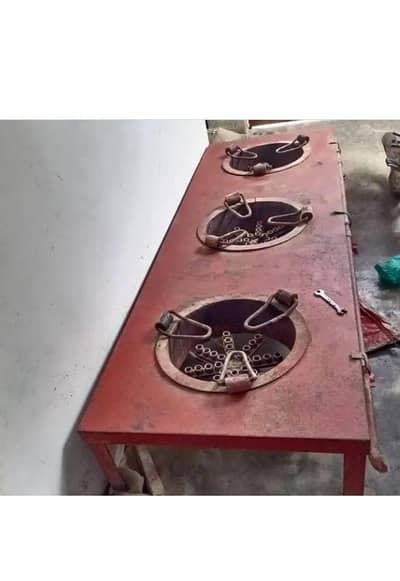 Hotel Pakwan ka Saman For Sale  +92 344 8320539