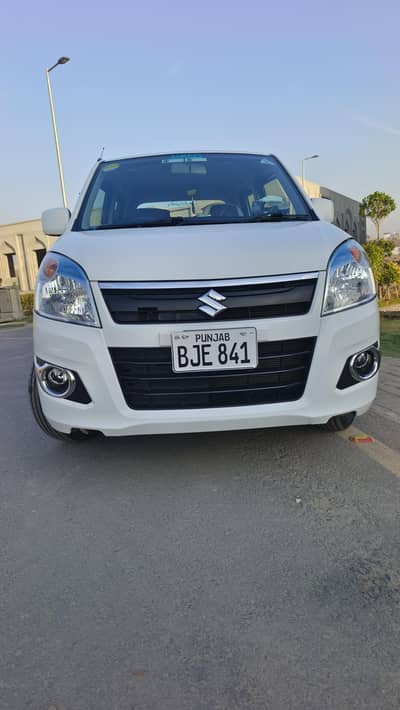 Urgent for sale Autmatice AGS