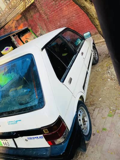 Automatic hy all ok hy vidz ka engan hy