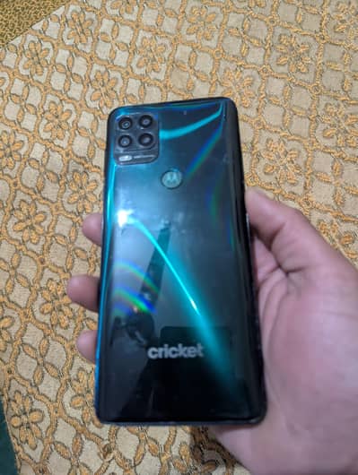 Best for gaming PUBG 60 fps