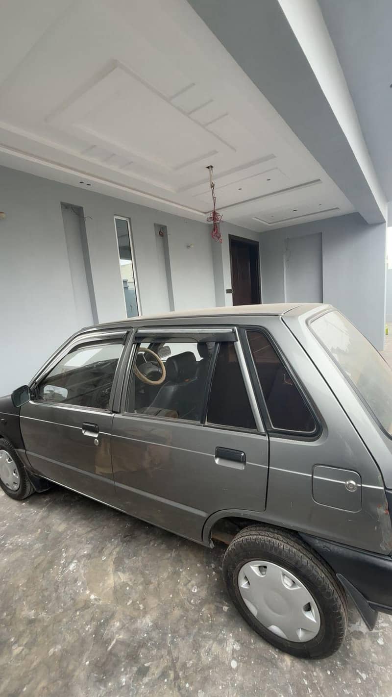 Mehran 1