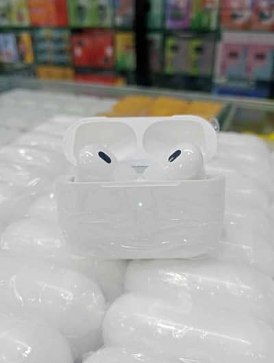 Airpod Pro 2 Loose Packing