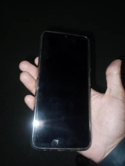 urgent sale this mobile  all ok 10/10   Redmi 15c 6/128. . .