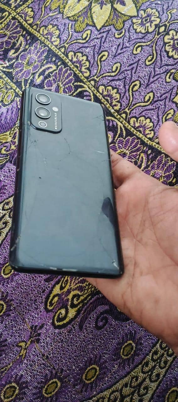 one plus 9 mobile 2