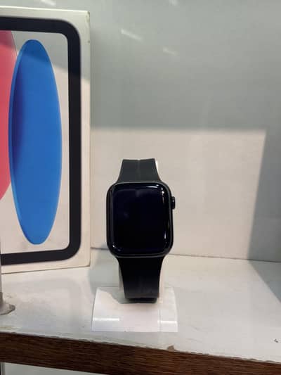 Apple watch series 8 45mm