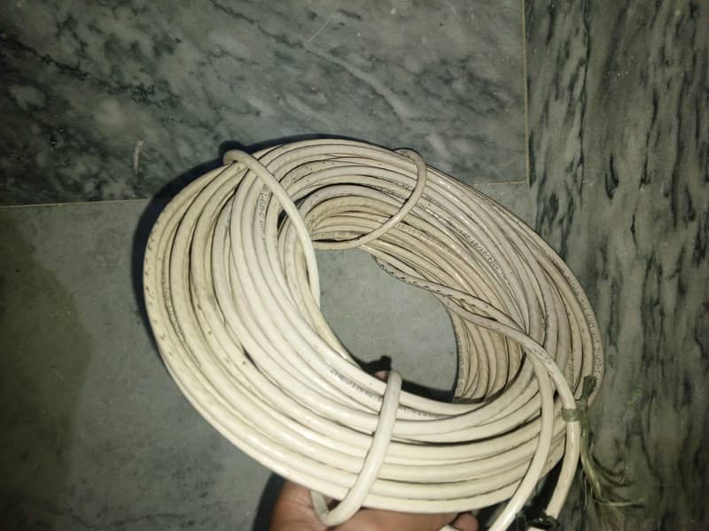 net cable cat6 1