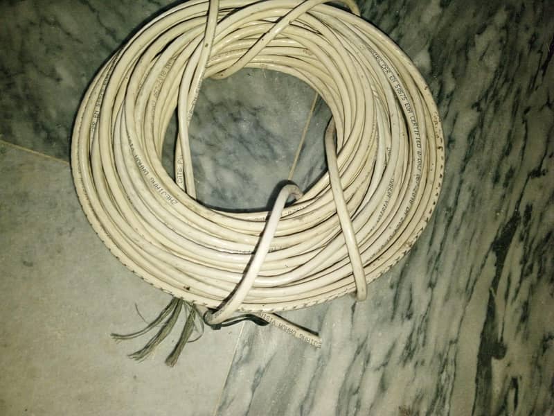 net cable cat6 3