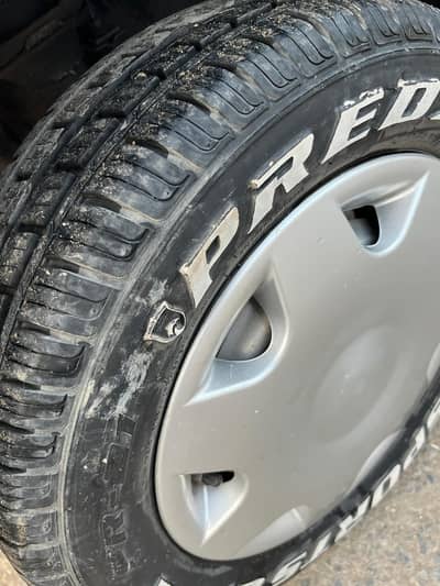 mehran vxr 2004 model  0334/5180/221