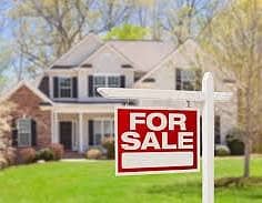 3 Marla brand new House