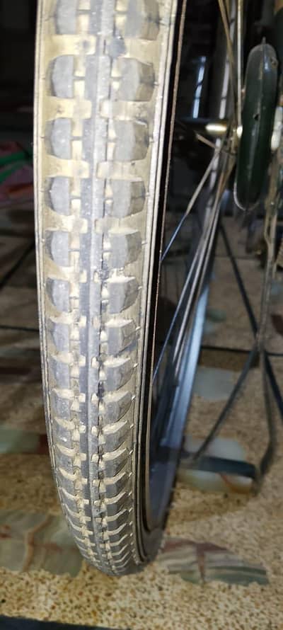 China cycle 24 inch for sale urgent  WhatsApp"03073909212