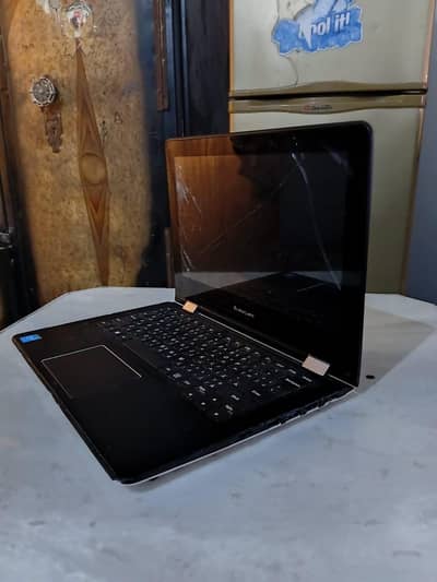 TOUCH display laptop cheap rates