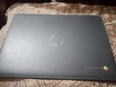 hp ka laptopha good conditionka ha batterytiming good ha