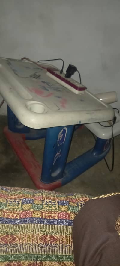 student table for kids