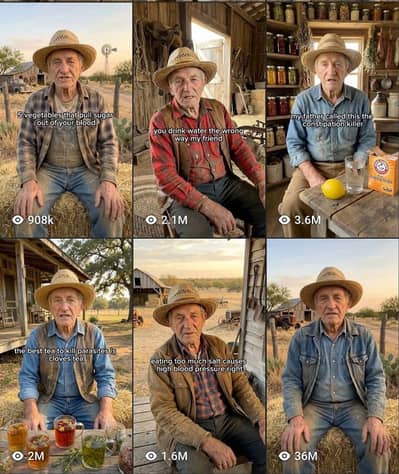 feidu Professional Wireless Mic for Mobile and Camera