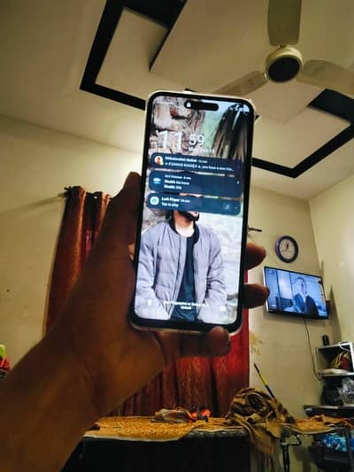 Infinix smart 10plus