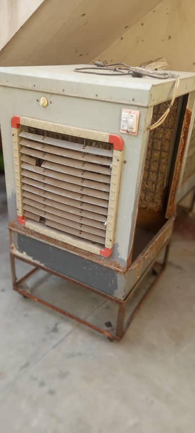air cooler for sale 03207448252