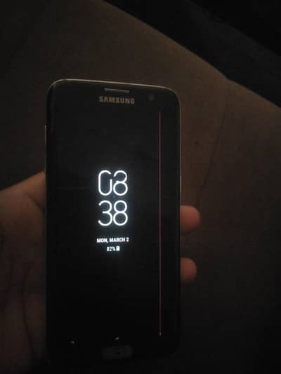 Samsung s7