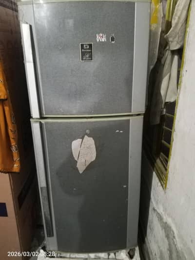 Refrigerators for sale