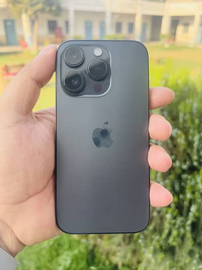 I phone 14 pro 128gb FU 10/9.7condition