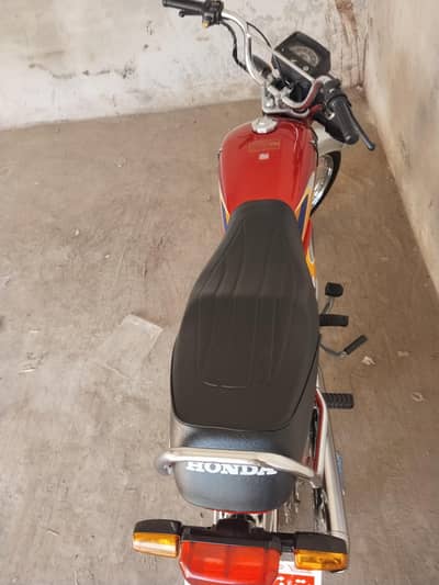 All good 03484611511