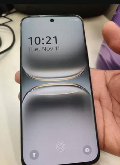 Tecno spark40 pro plus (8+8/256GB) 03112784845 whattsapp