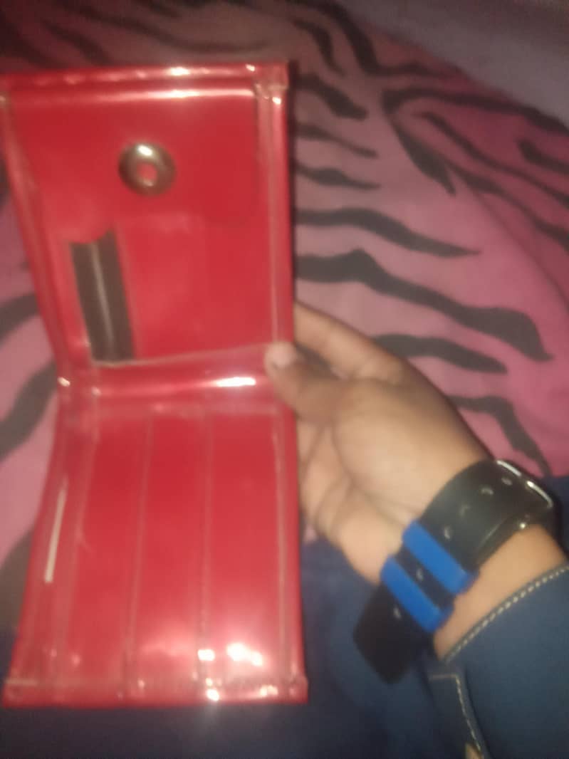 wallet 1
