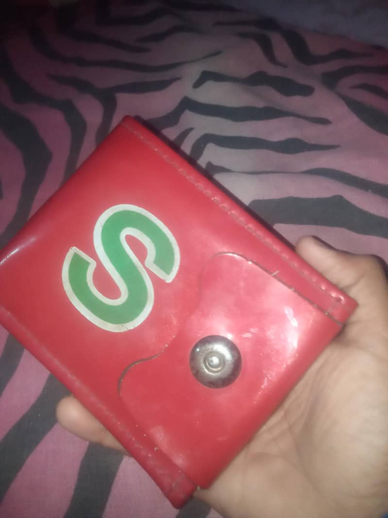 wallet 2