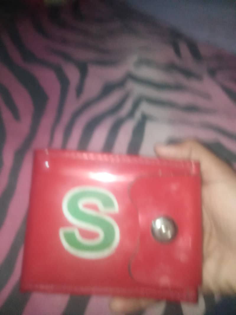wallet 3