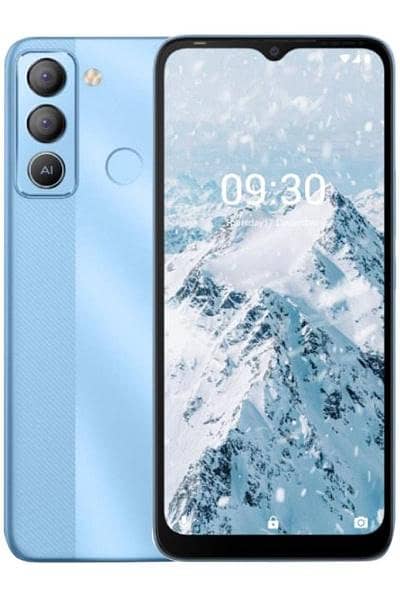 tecno pop 5 lite for sale