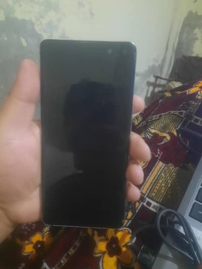 Samsung Galaxy S10 5G