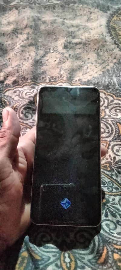 y51 full box 4.128. . 03079737278