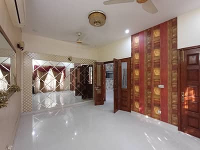 Prime Location 13 Marla Home For Sale