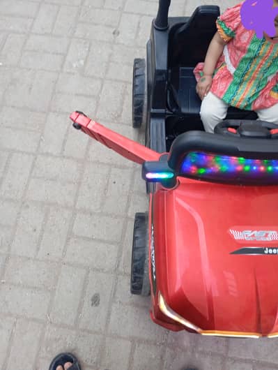 jeep for sale exchange possible with mobile phones