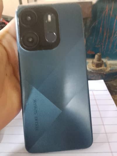 4.64 Passo ki zrort ha iss Lia sale kar raha ho mobile bhot acha ha