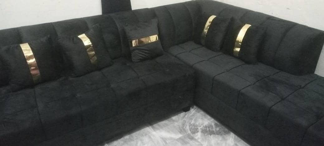 sofa set 0