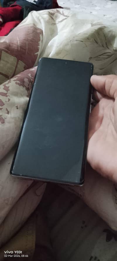 all ok 10/10 8+8 256meroy 5 month used daba charge original