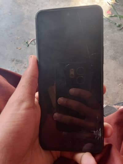 vivo y19s  Whatsapp . . . 03020695518