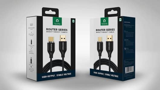 Selling TP-Link TL-WR840N Router and Huawei HG8321R XPON ONU device