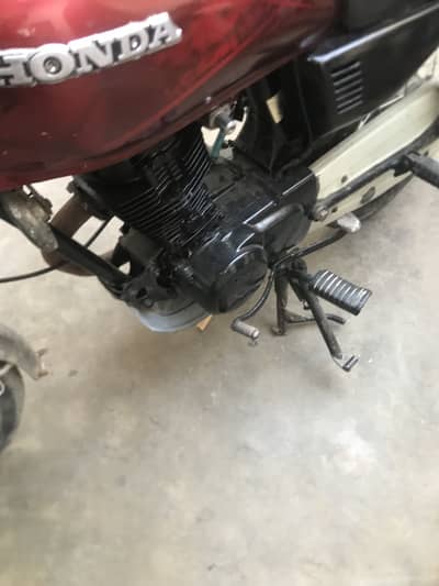 honda ok hy myry ues mae hy exchange possible hy