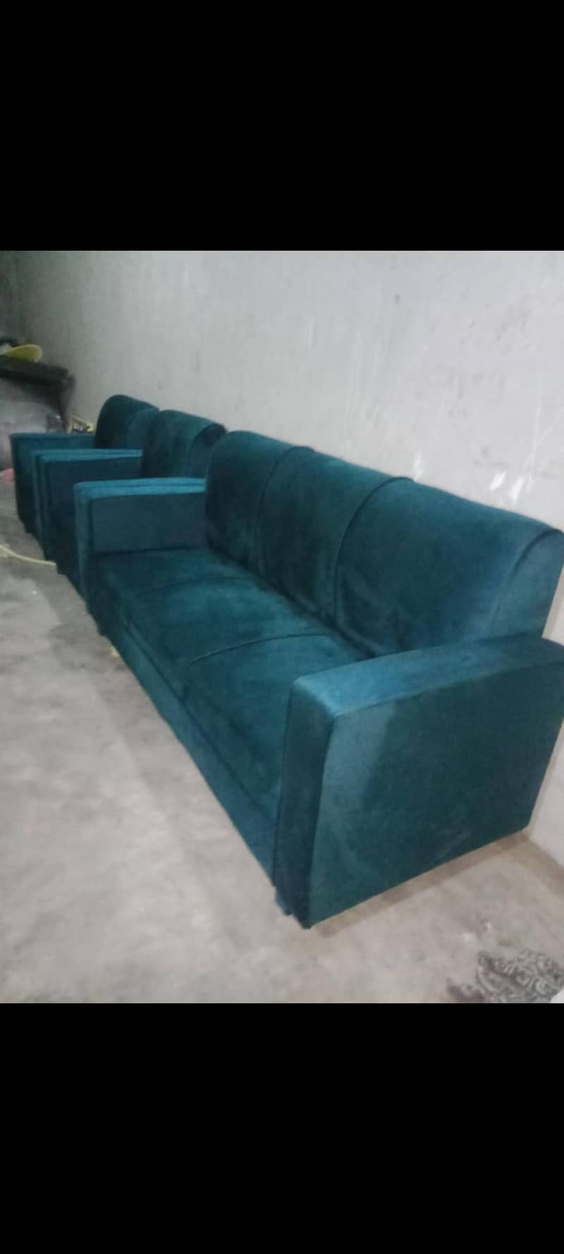 sofa set 1