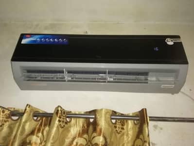 AC for sale TCL DC inverter 1.5 ton 03265728019