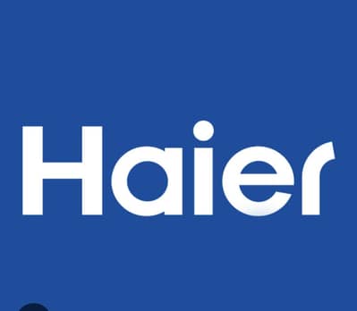 Ac and refrigerator tech required