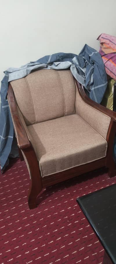 5 seater sofa Condition 10/10